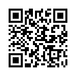 76341-432LF QRCode