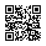 76341-434LF QRCode