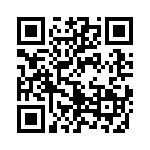 76341-440LF QRCode