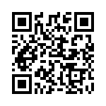 76342-304 QRCode