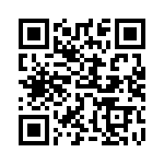 76342-304HLF QRCode