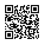 76342-305 QRCode