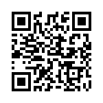 76342-307 QRCode