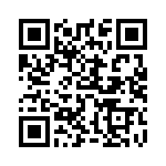 76342-308HLF QRCode