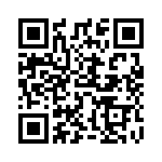 76342-309 QRCode