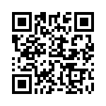 76342-313LF QRCode