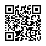 76342-314 QRCode