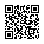 76342-314LF QRCode