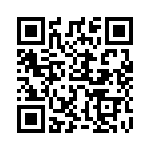 76342-317 QRCode