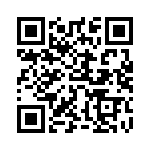 76342-320HLF QRCode