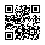 76342-320LF QRCode