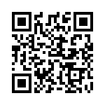 76342-322 QRCode