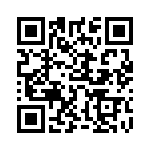 76342-322LF QRCode