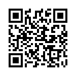 76342-324 QRCode