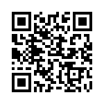 76342-324HLF QRCode