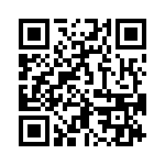 76342-326LF QRCode
