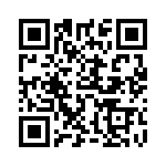 76342-330LF QRCode