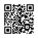 76342-330SLF QRCode