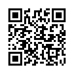 76342-332 QRCode