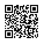 76342-333LF QRCode