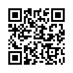 76342-334LF QRCode