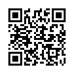 76342-335 QRCode