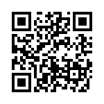 76342-350LF QRCode