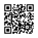 76342-403LF QRCode