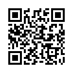 76342-405 QRCode