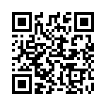 76342-406 QRCode