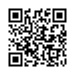 76342-409 QRCode