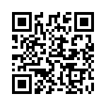 76342-411 QRCode