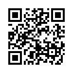 76342-411LF QRCode