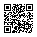 76342-416 QRCode