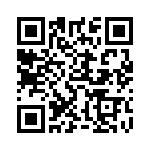 76342-417LF QRCode