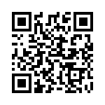 76342-424 QRCode