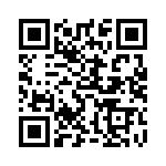 76342-424HLF QRCode