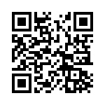 76342-427LF QRCode