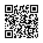 76342-433 QRCode