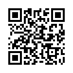 76342-450LF QRCode