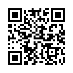 76345-101-10 QRCode