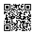 76345-103-06LF QRCode