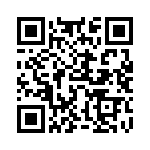 76345-103-40LF QRCode