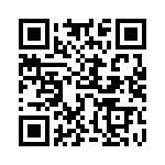 76345-103-72 QRCode