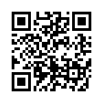 76345-104-34 QRCode
