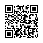 76345-104-72LF QRCode