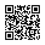 76345-305-06LF QRCode