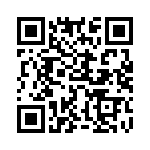 76345-305-08 QRCode