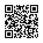 76345-306-06 QRCode