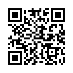 76345-803-12 QRCode